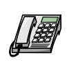 VOIP PBX Systems
